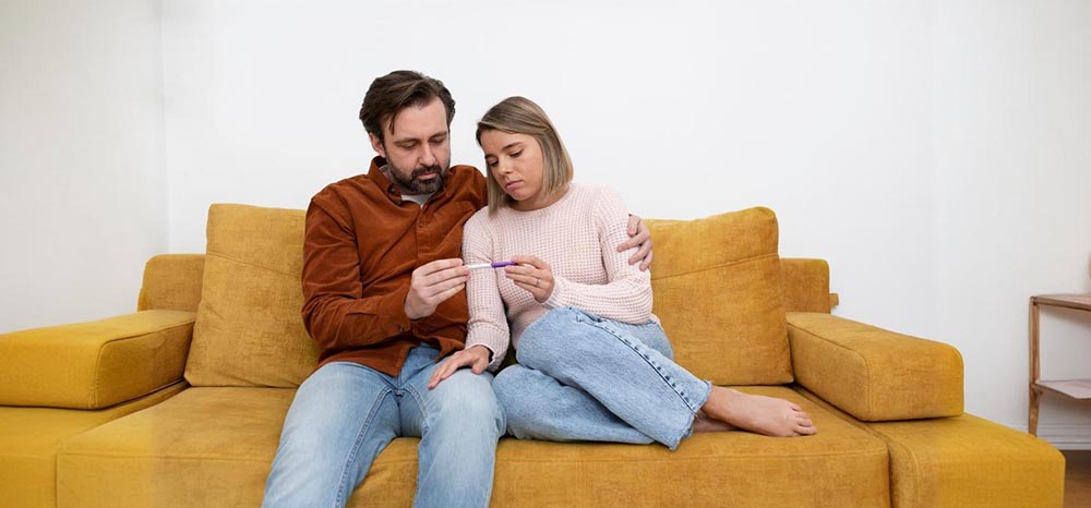 Male Infertility