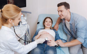 Read more about the article How to Build Support System During IVF Treatment