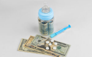 Read more about the article IVF Costs in 2025: What to Expect