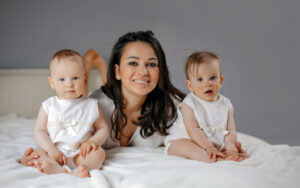 Read more about the article Twin and Multiple Pregnancies in IVF: Risks and Benefits